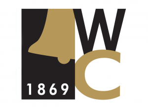 Weatherford College Logo