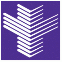 Parkland Health Logo